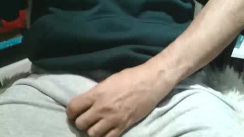 hard4u online show from 05.11.26