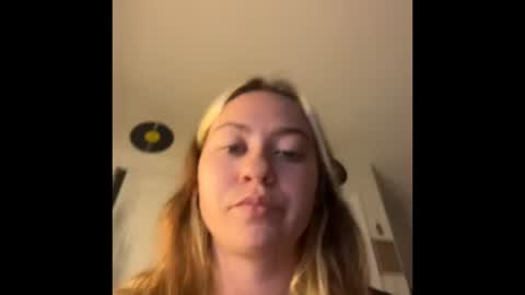 peachesncreampiezz online show from 07.20.26
