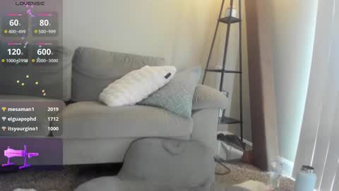 Peaches online show from 12.18.24