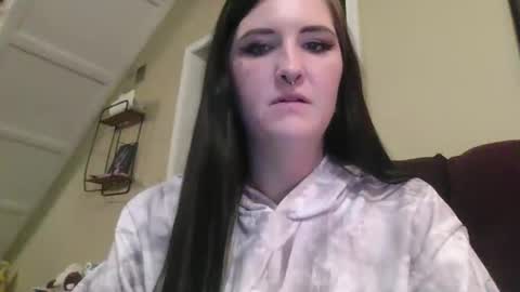 peachesxcreme online show from 10.04.25