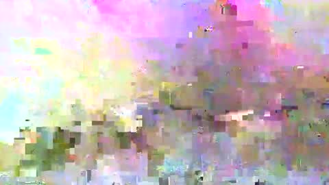 PEach online show from 02.10.25