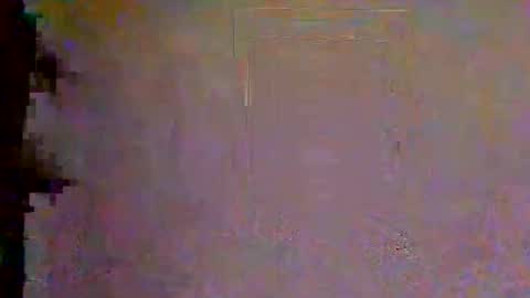 PEach online show from 03.09.25