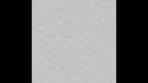 I dont demand tokens for as long as youre not requesting anything but that doesnt mean I dont need tokens.. I dont do free online show from 09.21.25