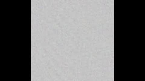 I dont demand tokens for as long as youre not requesting anything but that doesnt mean I dont need tokens.. I dont do free online show from 09.28.25