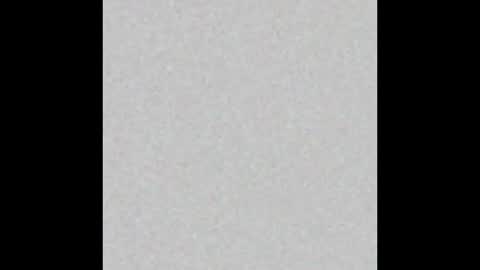 I dont demand tokens for as long as youre not requesting anything but that doesnt mean I dont need tokens.. I dont do free online show from 12.23.25