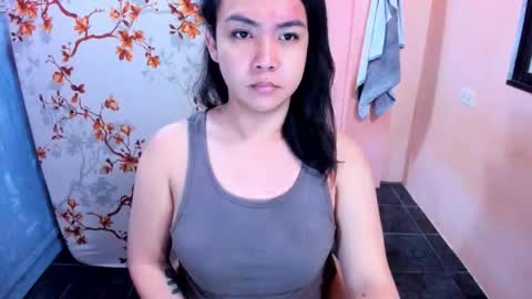 Snapshot of peachperfect_ chatting on 01.17.26 I dont demand tokens for as long as youre not requesting anything but that doesnt mean I dont need tokens.. I dont do free online show from 01.17.26