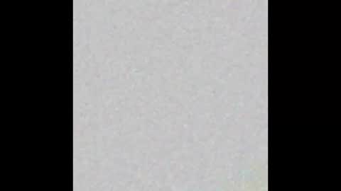 Snapshot of peachperfect_ chatting on 02.08.26 I dont demand tokens for as long as youre not requesting anything but that doesnt mean I dont need tokens.. I dont do free online show from 02.08.26