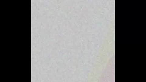 Snapshot of peachperfect_ chatting on 02.15.26 I dont demand tokens for as long as youre not requesting anything but that doesnt mean I dont need tokens.. I dont do free online show from 02.15.26