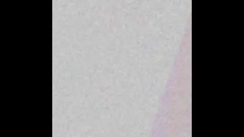 Snapshot of peachperfect_ chatting on 02.20.26 I dont demand tokens for as long as youre not requesting anything but that doesnt mean I dont need tokens.. I dont do free online show from 02.20.26