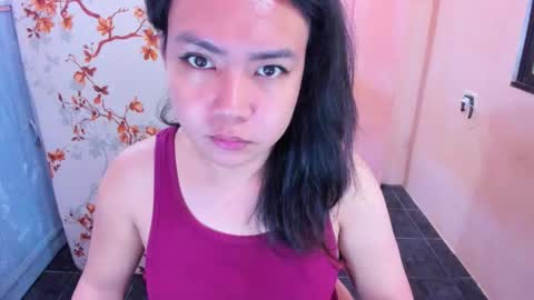 Snapshot of peachperfect_ chatting on 02.22.26 I dont demand tokens for as long as youre not requesting anything but that doesnt mean I dont need tokens.. I dont do free online show from 02.22.26