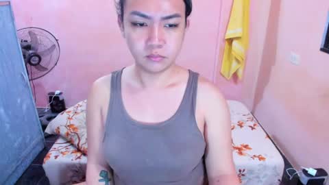 I dont demand tokens for as long as youre not requesting anything but that doesnt mean I dont need tokens.. I dont do free online show from 04.18.26