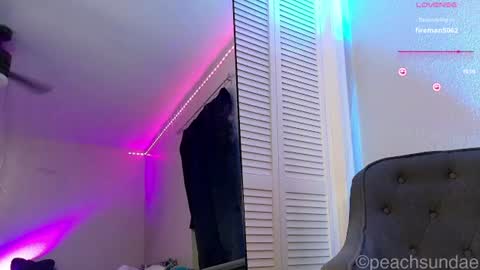 portiapiers online show from 07.06.26