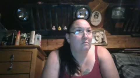 peachtree197 online show from 12.08.24