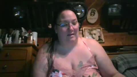 peachtree197 online show from 01.02.25