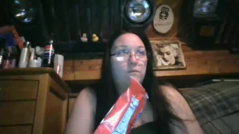 peachtree197 online show from 02.14.25