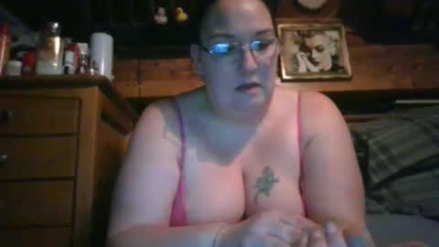 peachtree197 online show from 03.08.25