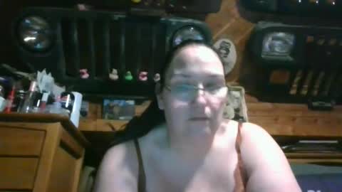 peachtree197 online show from 02.13.26