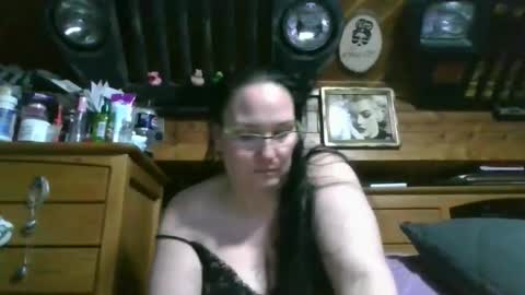 peachtree197 online show from 02.21.26