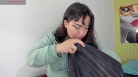 Peachy   online show from 04.17.26