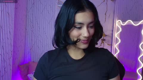 peachy_tay online show from 03.22.26