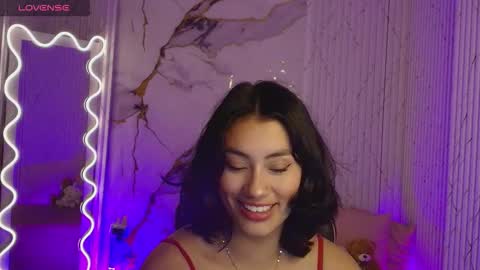 peachy_tay online show from 03.23.26