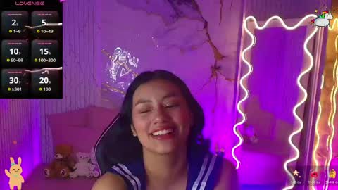 peachy_tay online show from 04.17.26