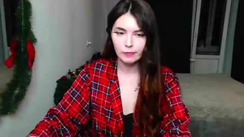 Peachy online show from 12.07.24