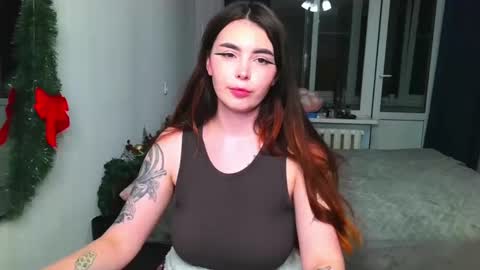 Peachy online show from 12.08.24