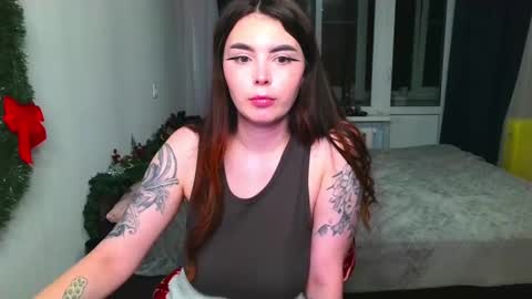 Peachy online show from 12.09.24