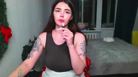 Peachy online show from 12.09.24