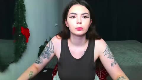 Peachy online show from 12.09.24