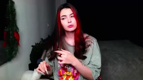 Peachy online show from 12.11.24