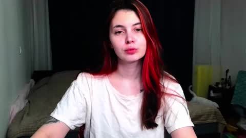 Peachy online show from 12.20.24