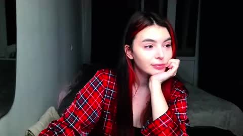 Peachy online show from 12.27.24