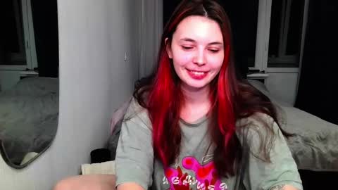 Peachy online show from 01.02.25