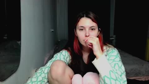 Peachy online show from 01.04.25