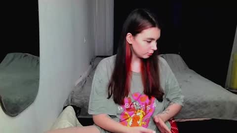 Peachy online show from 01.07.25