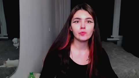 Peachy online show from 01.19.25