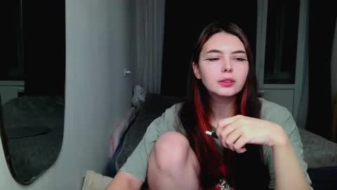 Peachy online show from 01.21.25