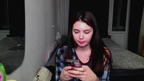 Peachy online show from 01.22.25