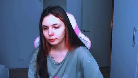 Peachy online show from 01.27.25