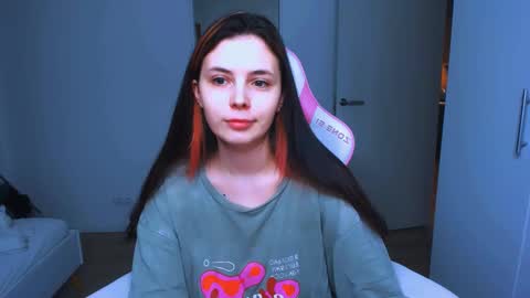 Peachy online show from 01.27.25