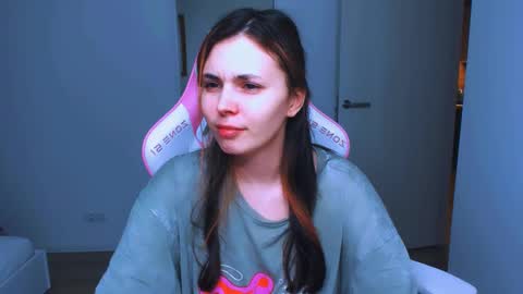 Peachy online show from 01.28.25