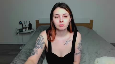 Peachy online show from 02.14.25