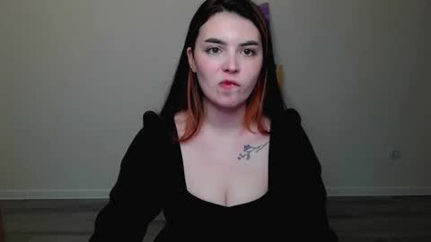 Peachy online show from 02.27.25