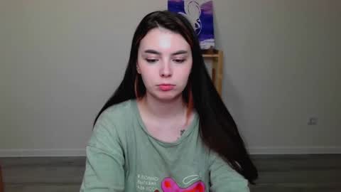 Peachy online show from 02.28.25