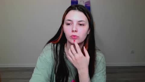 Peachy online show from 02.28.25