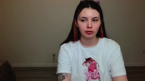 Peachy online show from 03.01.25