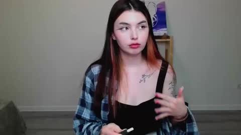 Peachy online show from 03.01.25