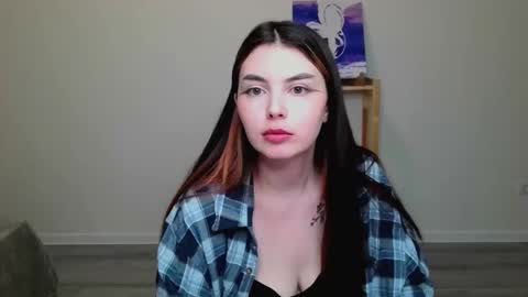 Peachy online show from 03.02.25